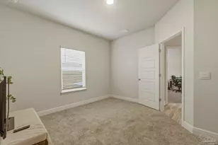 317 Connie Way, Cantonment, FL 32533 - Photo 25