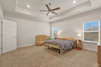 317 Connie Way, Cantonment, FL 32533 - Photo 29