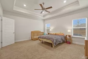 317 Connie Way, Cantonment, FL 32533 - Photo 29