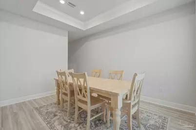 317 Connie Way, Cantonment, FL 32533 - Photo 9