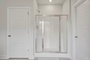 317 Connie Way, Cantonment, FL 32533 - Photo 35