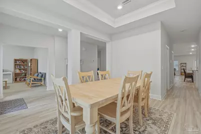 317 Connie Way, Cantonment, FL 32533 - Photo 11