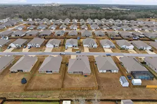 317 Connie Way, Cantonment, FL 32533 - Photo 57