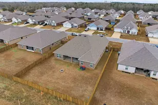 317 Connie Way, Cantonment, FL 32533 - Photo 53