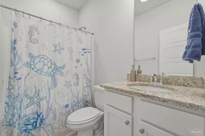 317 Connie Way, Cantonment, FL 32533 - Photo 39