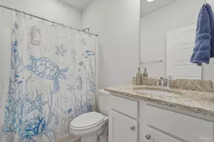 317 Connie Way, Cantonment, FL 32533 - Photo 39