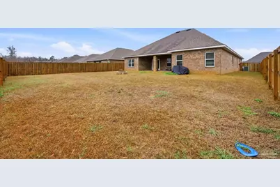 317 Connie Way, Cantonment, FL 32533 - Photo 47