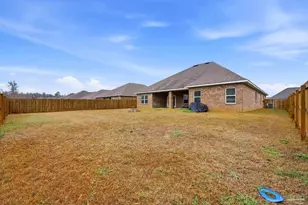 317 Connie Way, Cantonment, FL 32533 - Photo 47