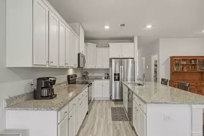 317 Connie Way, Cantonment, FL 32533 - Photo 19