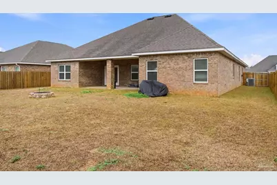 317 Connie Way, Cantonment, FL 32533 - Photo 45