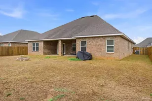 317 Connie Way, Cantonment, FL 32533 - Photo 45