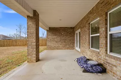 317 Connie Way, Cantonment, FL 32533 - Photo 43