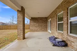 317 Connie Way, Cantonment, FL 32533 - Photo 43