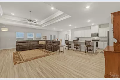 317 Connie Way, Cantonment, FL 32533 - Photo 13