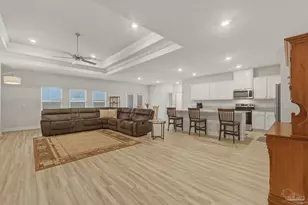 317 Connie Way, Cantonment, FL 32533 - Photo 13