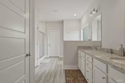 317 Connie Way, Cantonment, FL 32533 - Photo 33