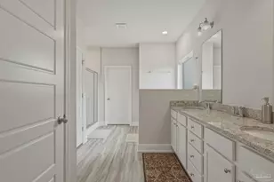 317 Connie Way, Cantonment, FL 32533 - Photo 33