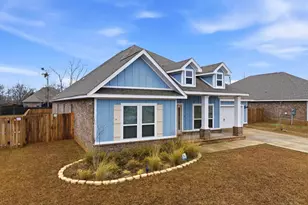 317 Connie Way, Cantonment, FL 32533 - Photo 3