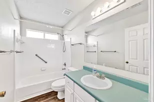 1316 Jasper St, Pensacola, FL 32533 - Photo 11