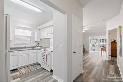 1316 Jasper St, Pensacola, FL 32533 - Photo 3