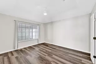 1316 Jasper St, Pensacola, FL 32533 - Photo 7