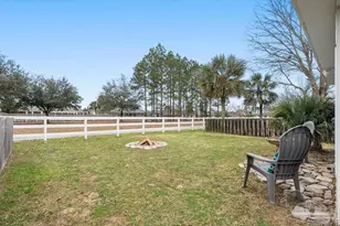 1316 Jasper St, Pensacola, FL 32533 - Photo 9