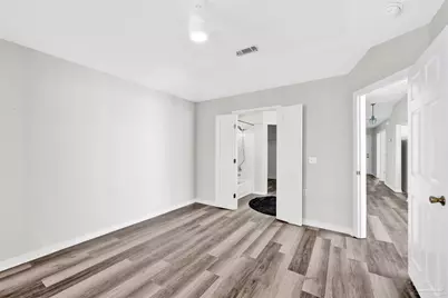 1316 Jasper St, Pensacola, FL 32533 - Photo 5