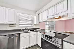 1316 Jasper St, Pensacola, FL 32533 - Photo 5