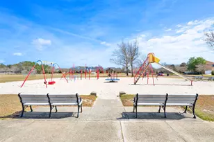 1316 Jasper St, Pensacola, FL 32533 - Photo 13