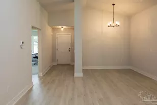 5334 Hidden Pnes Cir, Milton, FL 32583 - Photo 5