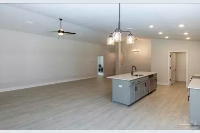 5334 Hidden Pines Cir, Milton, FL 32583 - Photo 9