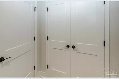 5334 Hidden Pines Cir, Milton, FL 32583 - Photo 19