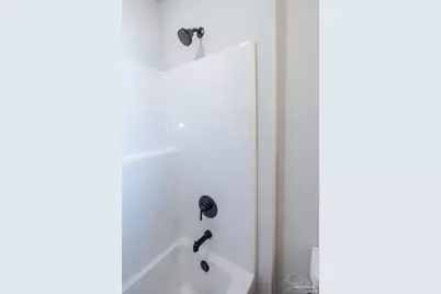 5334 Hidden Pines Cir, Milton, FL 32583 - Photo 21