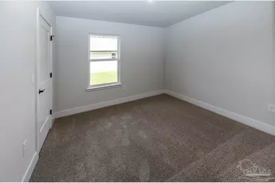 5330 Hidden Pines Cir, Milton, FL 32583 - Photo 17