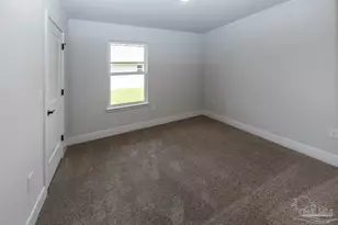 5330 Hidden Pnes Cir, Milton, FL 32583 - Photo 17