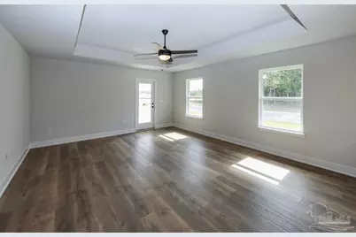 5330 Hidden Pines Cir, Milton, FL 32583 - Photo 11