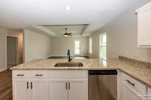 5330 Hidden Pnes Cir, Milton, FL 32583 - Photo 19