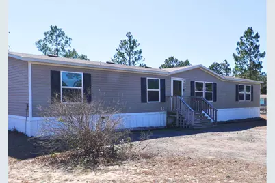 9819 American Farms Rd, Milton, FL 32583 - Photo 1