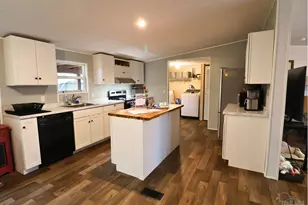 9819 American Farms Rd, Milton, FL 32583 - Photo 3