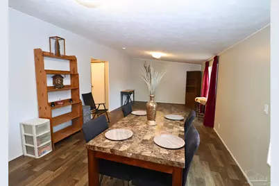 9819 American Farms Rd, Milton, FL 32583 - Photo 5