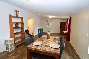 9819 American Farms Rd, Milton, FL 32583 - Photo 5