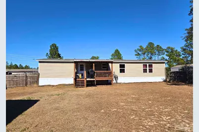 9819 American Farms Rd, Milton, FL 32583 - Photo 11