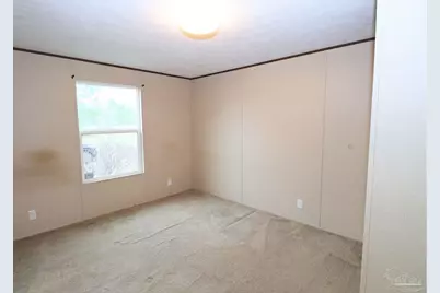 9819 American Farms Rd, Milton, FL 32583 - Photo 9