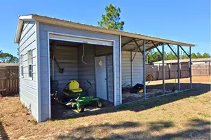 9819 American Farms Rd, Milton, FL 32583 - Photo 13