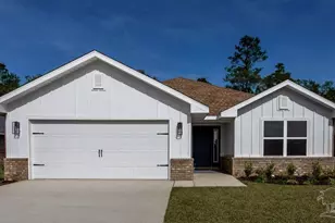 5322 Hidden Pnes Cir, Milton, FL 32583 - Photo 3