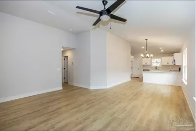 5322 Hidden Pines Cir, Milton, FL 32583 - Photo 7