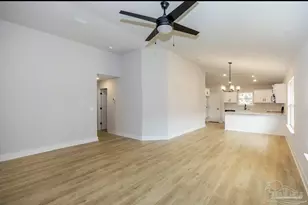 5322 Hidden Pnes Cir, Milton, FL 32583 - Photo 7