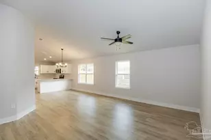 5322 Hidden Pnes Cir, Milton, FL 32583 - Photo 5