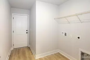 5322 Hidden Pnes Cir, Milton, FL 32583 - Photo 11