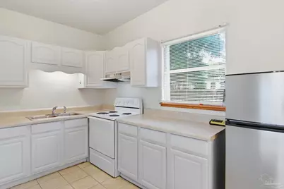5236 W Jackson St, Pensacola, FL 32506 - Photo 15